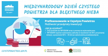 7 września_czyste-powietrze_3.jpg